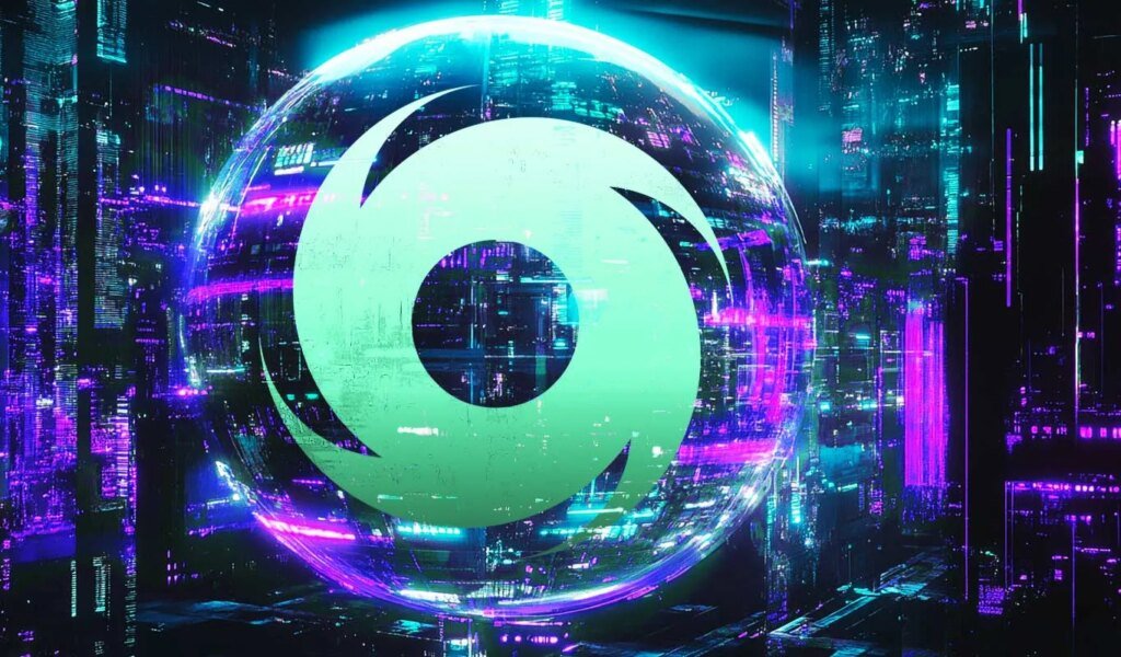 El gobierno de EE. UU. busca volver a juzgar al desarrollador de Tornado Cash, Roman Storm, por cargos de lavado de dinero y violación de sanciones