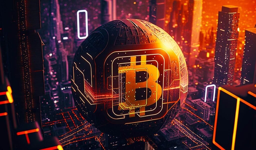 Los inversores institucionales invierten 1.000.000.000 de dólares en Bitcoin y criptoactivos en una semana: CoinShares