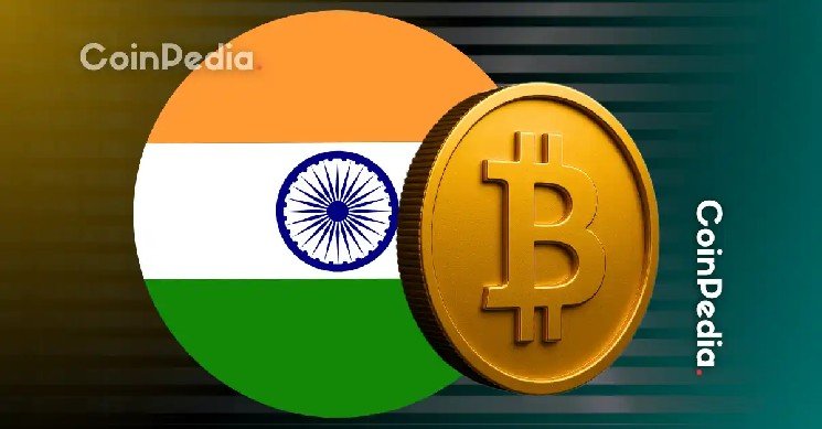 El Parlamento de la India se reúne con Binance y WazirX sobre las reglas criptográficas mientras los expertos lo llaman cambio histórico