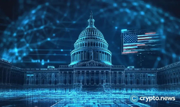 La era de la ‘regulación mediante la aplicación’ de Gensler muestra por qué el Congreso debe fijar las reglas criptográficas ahora