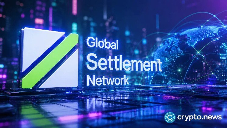 GSX liquida 350 millones de dólares en cadena mientras esperan 125 millones de dólares de liquidez