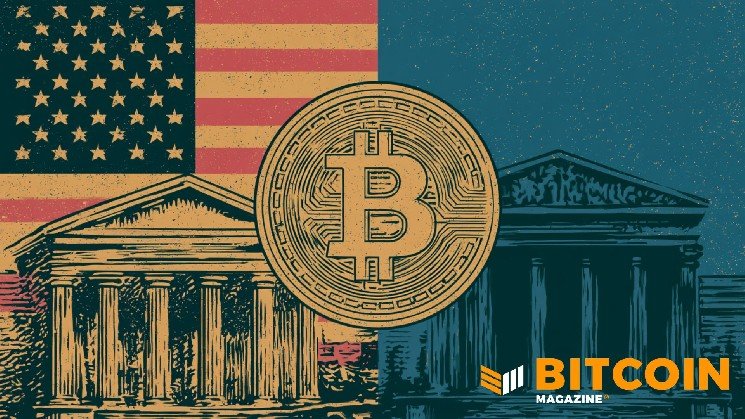 El CEO de Coinbase dice que el proyecto de ley sobre criptomonedas podría reconfigurar las finanzas estadounidenses: el Senado vota el jueves