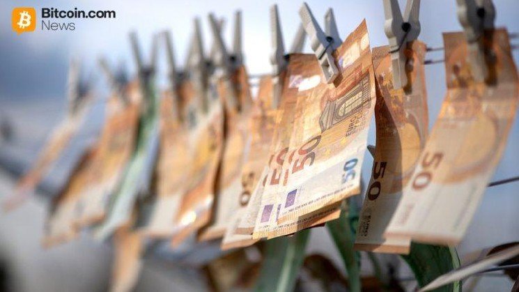 Estados Unidos y Bolivia apuntan al ‘Pablo Escobar moderno’ en una investigación masiva sobre lavado de criptomonedas