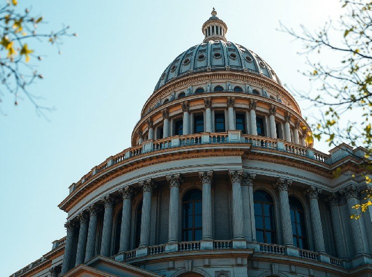 Minnesota firma un proyecto de ley que permite a los bancos y cooperativas de crédito ofrecer servicios de custodia de criptomonedas