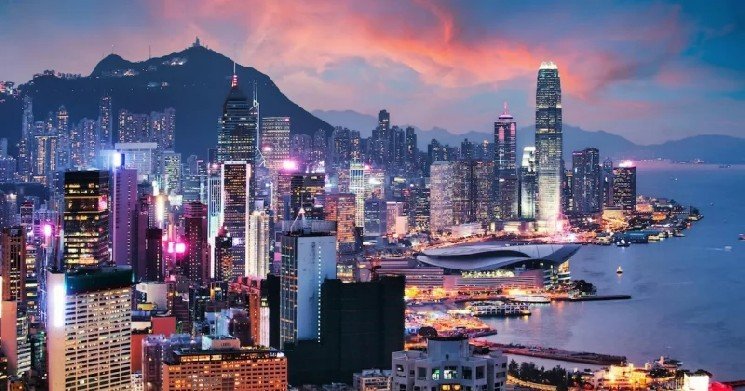 Hong Kong introduce un impuesto del 0% sobre las ganancias de capital sobre Bitcoin, pero el panorama completo tiene más matices