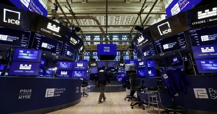 El organismo de control de Hong Kong allana a CCB International y China Securities International por una investigación de mala conducta en la OPI