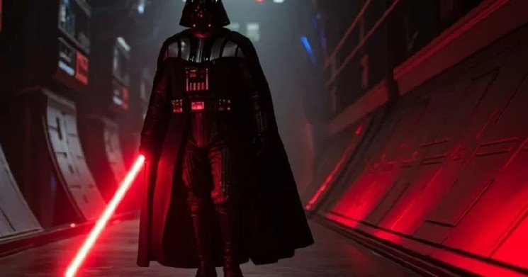 MiniMax pierde oferta para poner fin a la demanda de derechos de autor de Disney por el sistema de inteligencia artificial