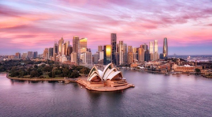 AUSTRAC nombra a la IA y las criptomonedas como nuevas capas de lavado siete semanas antes de que 80.000 nuevas empresas ingresen al régimen