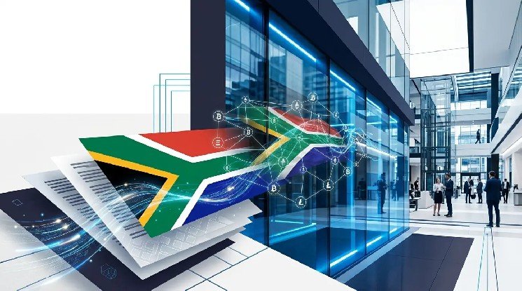 El Tesoro de Sudáfrica extiende el plazo de cumplimiento de las criptomonedas hasta el 30 de junio