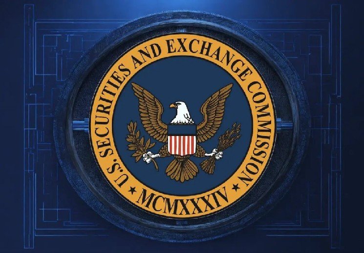 Esta vez la SEC ha emitido una decisión desagradable con respecto a las criptomonedas: el precio de una altcoin está cayendo