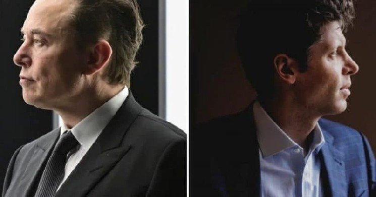Elon Musk pierde el caso contra OpenAI y Sam Altman después de que el jurado determinara que las reclamaciones se presentaron demasiado tarde