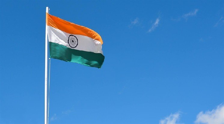 Los gigantes del mercado de predicciones desafían la prohibición de la India en una apuesta de expansión global de alto riesgo