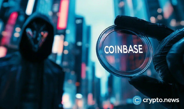 Coinbase y Armstrong ayudan a construir un fondo de guerra cripto electoral de 85 millones de dólares