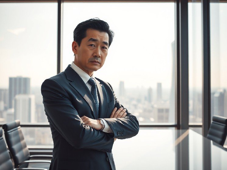 El CEO de BitFlyer advierte que el aumento de impuestos a los fundadores propuesto en Japón provocará un éxodo de talentos emergentes