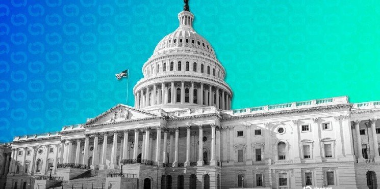 Expertos en criptomonedas, bancos y políticas presionan al Congreso para modernizar la Ley de Secreto Bancario