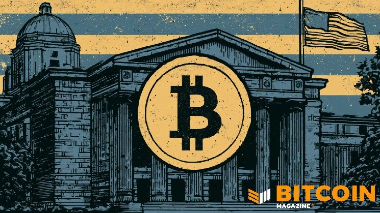 La ley de Minnesota abre la custodia de criptomonedas a bancos y cooperativas de crédito: una cooperativa de crédito ya tiene una ventaja