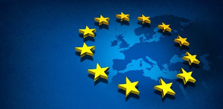 ¡Otro Estado miembro de la Unión Europea ha aprobado la MICA en su Parlamento! Aquí están los detalles