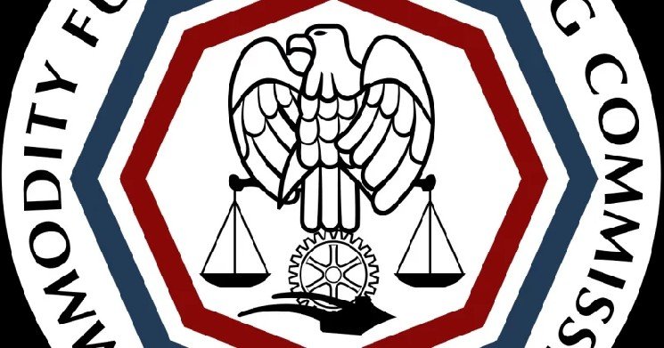 La CFTC enfrenta un escrutinio por la supervisión de las criptomonedas en medio del debate sobre la Ley de Claridad