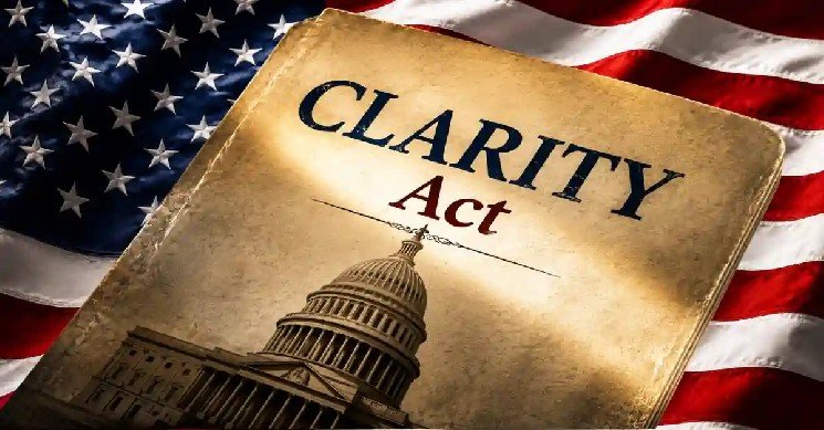 Por qué la Ley CLARITY aún podría fracasar a pesar de los importantes avances del Senado