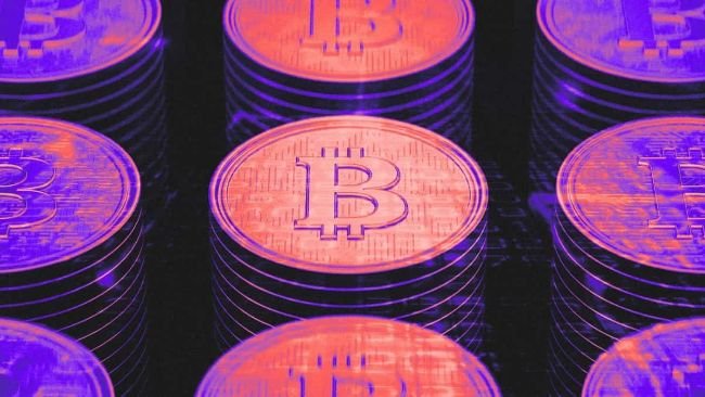 El banco central de Brasil golpea al Banco Topázio con una prohibición de las criptomonedas y una multa de 3,3 millones de dólares por violaciones