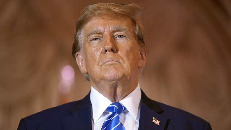 Donald Trump Habla – EN VIVO – “Si no hay acuerdo dentro de 60 días, Irán será bombardeado nuevamente”