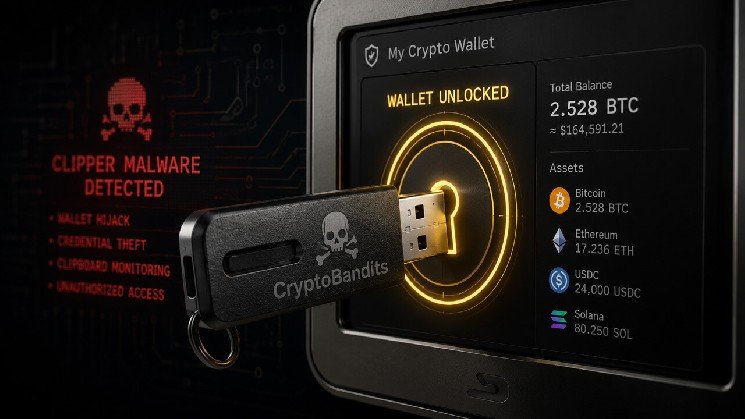 El futuro de los criptodelincuentes en EE. UU. ahora estará definido por cómo los reguladores decidan llamarlos