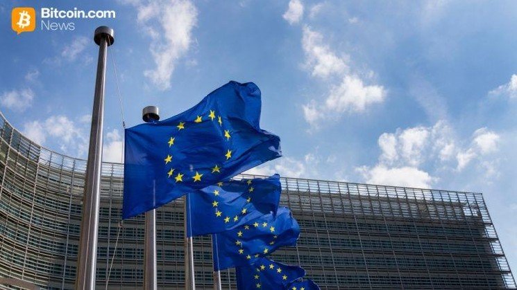 El CEO de Bitgo advierte que las reglas MiCA de Europa podrían desencadenar una crisis masiva de monedas estables