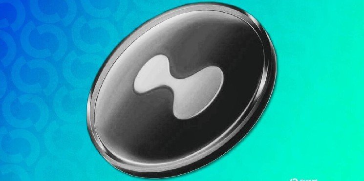 Hiperlíquido afectado por la advertencia de la FCA del Reino Unido mientras los criptodelincuentes se enfrentan al escrutinio