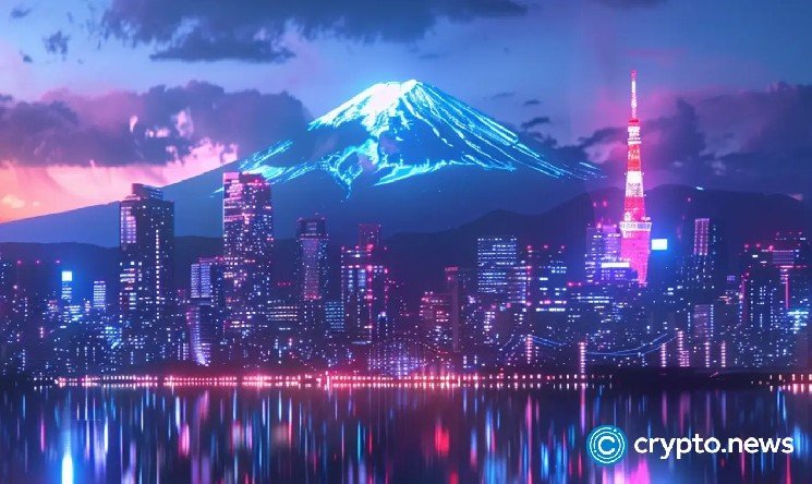 La FSA de Japón ordena a moomoo Securities que detenga la apertura de nuevas cuentas hasta septiembre