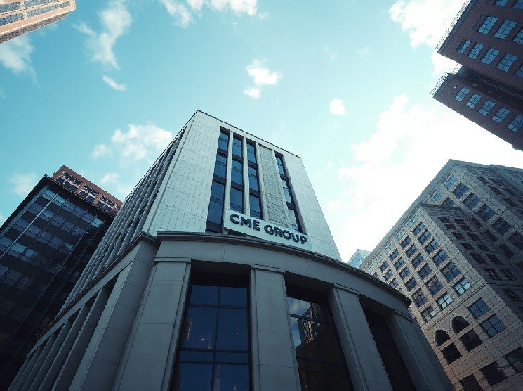 CME tiene ventaja legal en la demanda de futuros perpetuos contra la CFTC