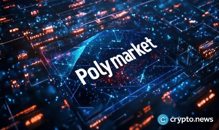 Polymarket supuestamente pagó a personas influyentes al menos 350.000 dólares por promociones no reveladas: informe
