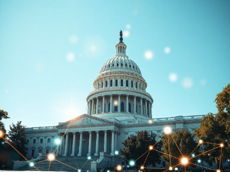 Grupos de la criptoindustria estadounidense instan al Congreso a aprobar el proyecto de ley original de impuestos a la minería y las apuestas