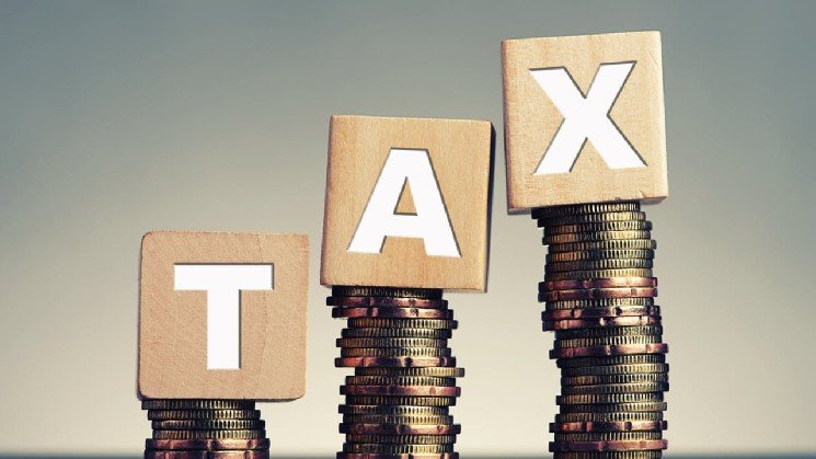 Los inversores en criptomonedas podrían perder una ventaja fiscal clave según la propuesta de la nueva casa