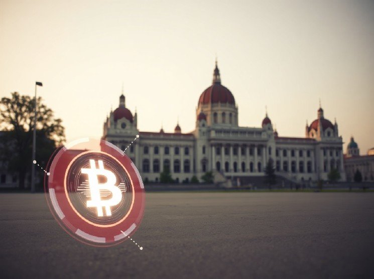 Hungría señala un cambio importante en la regulación de las criptomonedas y planea alinearse con el marco MiCA de la UE