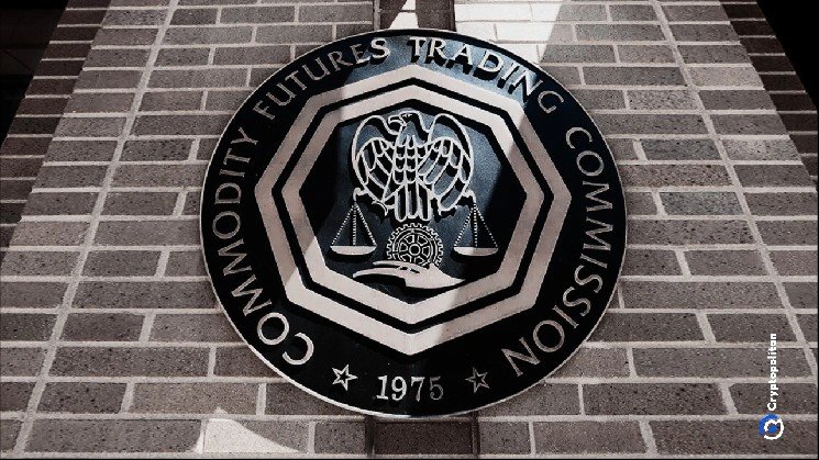 El presidente de la CFTC, Selig, contrata a dos nuevos altos funcionarios a medida que la agencia se expande en medio de luchas en el mercado de predicciones
