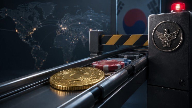 Los criptorieles hicieron que los mercados de predicción fueran globales, las leyes de juego pueden volverlos locales nuevamente