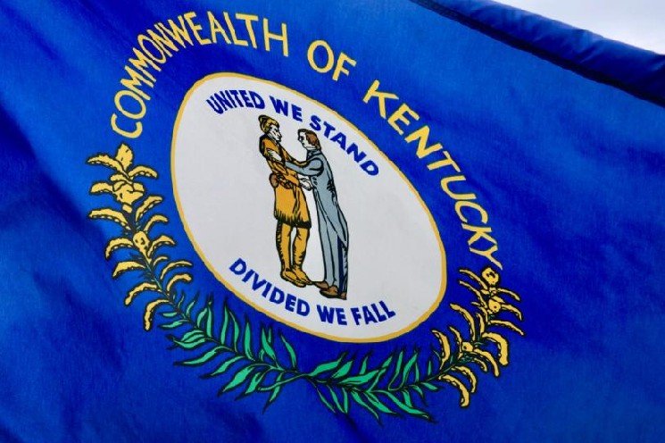 Kentucky apunta a los mercados de predicción y pone al estado rojo en un posible choque con el equipo de Trump