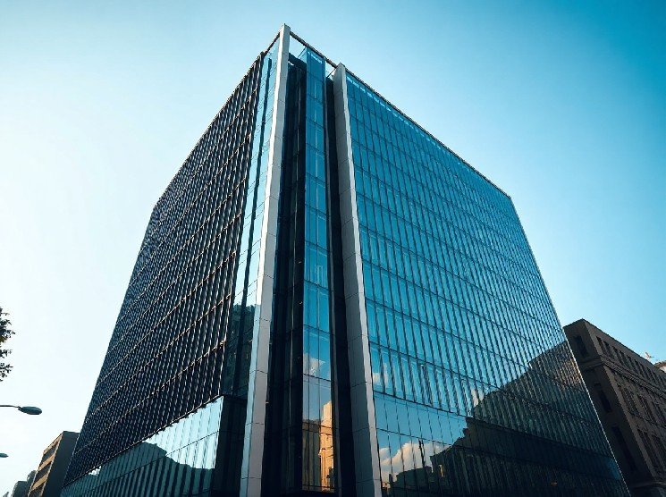 La FCA del Reino Unido propone un límite del 10% para los fondos que invierten en ETN criptográficos
