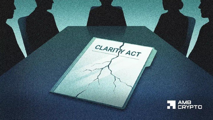Las conversaciones sobre ética tuvieron un comienzo “difícil” en medio de llamados a proteger a los desarrolladores