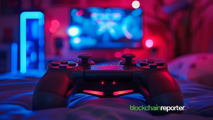 GMATRIXS y Plum Protocol se asocian para combinar GameFi con Meme Assets, impulsando la experiencia del usuario Web3 multicadena