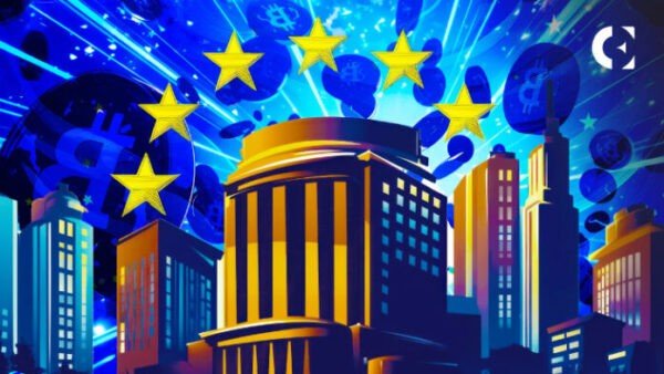 Más del 80% de las empresas criptográficas de la UE aún no han obtenido la licencia MiCA completa a pesar de la inminente fecha límite