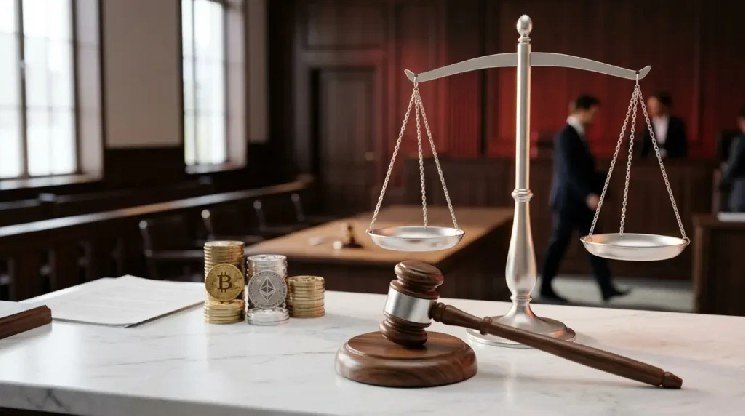 ¿Puede Bittrex eliminar sus sanciones regulatorias?