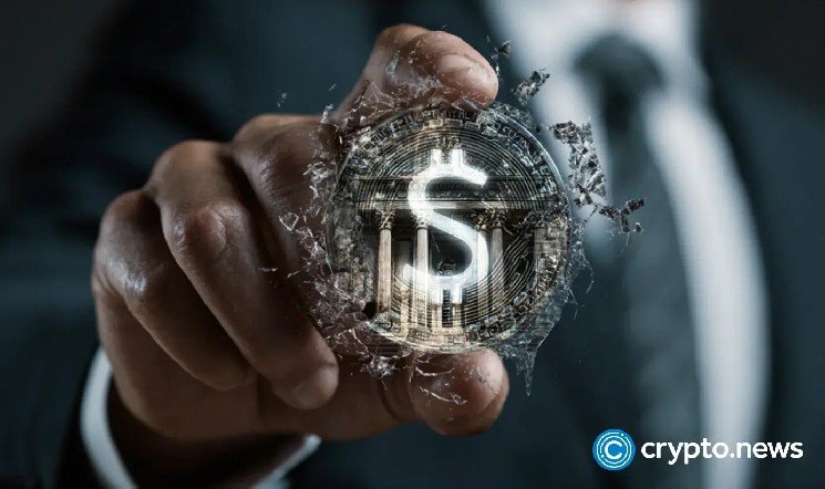 Federated Hermes lanza un fondo del mercado monetario para las reservas de monedas estables de la Ley GENIUS