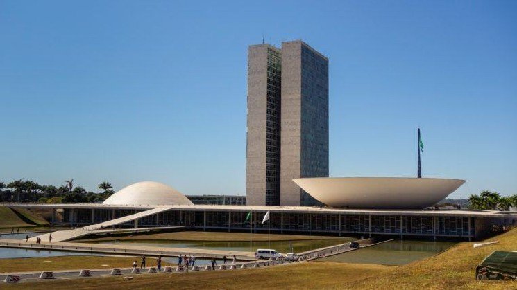 Brasil propone barreras rígidas para detener el abuso gubernamental de la moneda digital del banco central