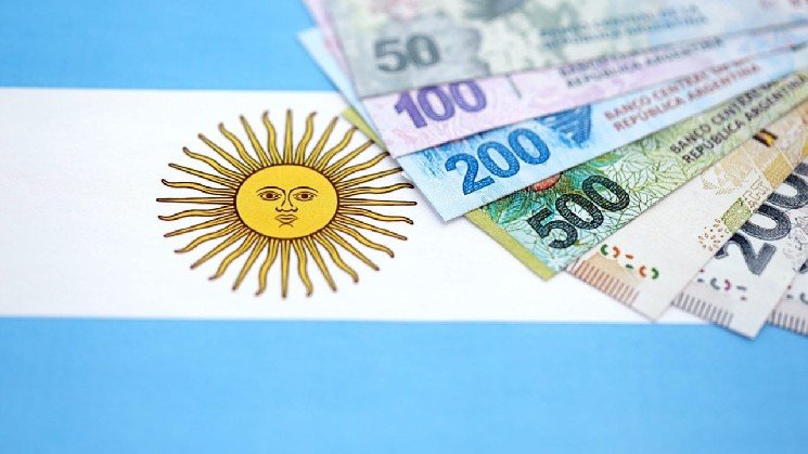 El presidente Milei exime a los intercambios de criptomonedas registrados del ‘impuesto al cheque’ de Argentina