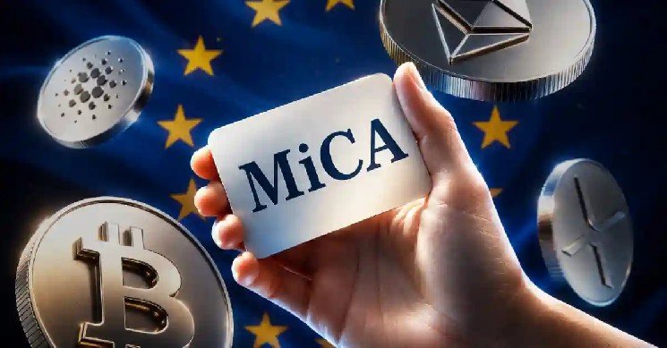 La UE impondrá un límite de efectivo de 10.000 euros y prohibirá las cuentas criptográficas anónimas