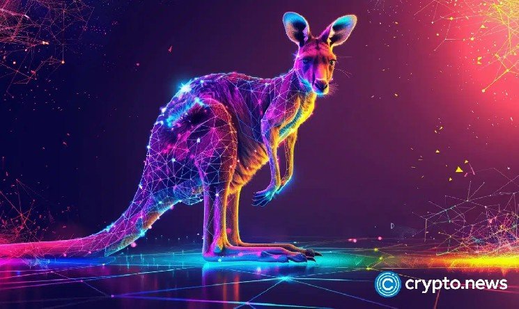 El tribunal superior de Australia anula la apelación de Block Earner en una disputa por la licencia de ASIC
