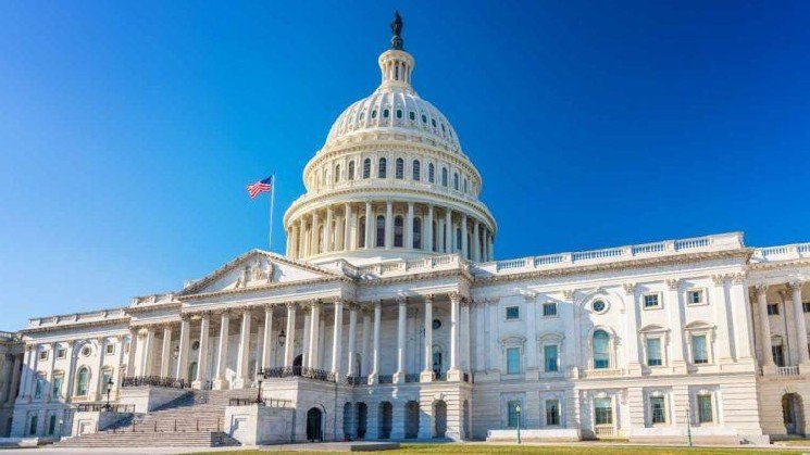 El Congreso apunta a los cajeros automáticos criptográficos después de que los estadounidenses perdieran $333 millones en estafas