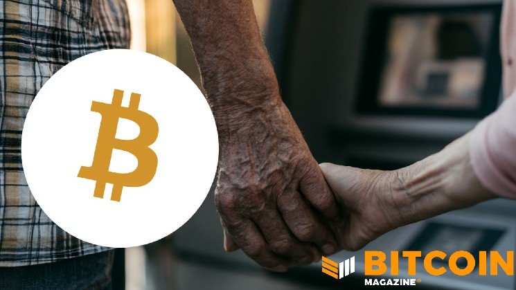 Una pareja de jubilados pierde $76,000 de sus ahorros en una estafa en un cajero automático de Bitcoin y demanda a Bitcoin Depot en un tribunal federal