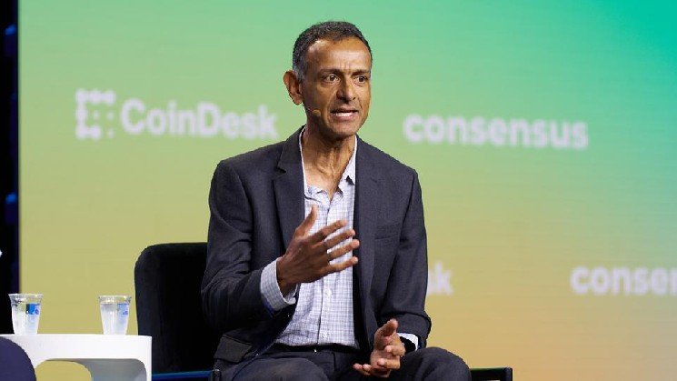 Una vez terminada la pelea con la SEC, el principal ejecutivo legal de Coinbase, Grewal, sigue adelante y otros son reasignados